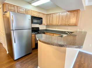 1517 Laurel Ave APT 203, Knoxville, TN 37916