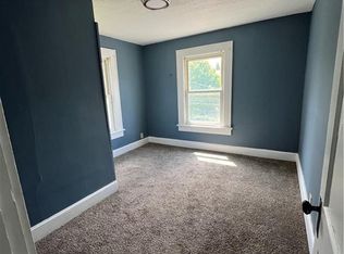3029 7th St SW #2, Canton, OH 44710