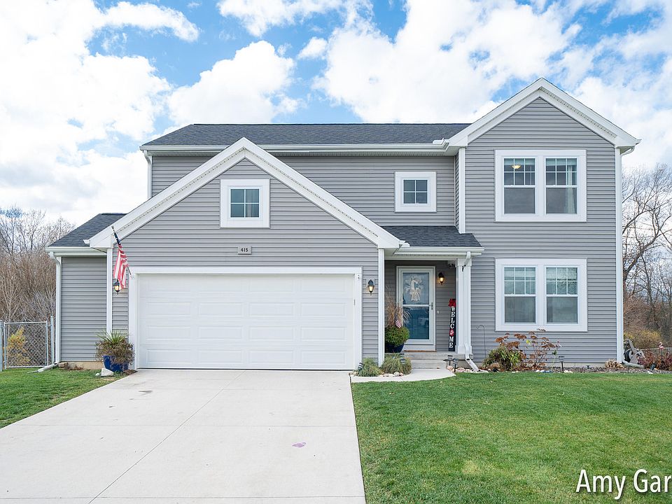 1st image of 415 Oak Meadow Dr