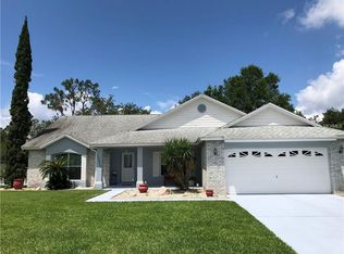 12953 Brown Bark Trl, Clermont, FL 34711