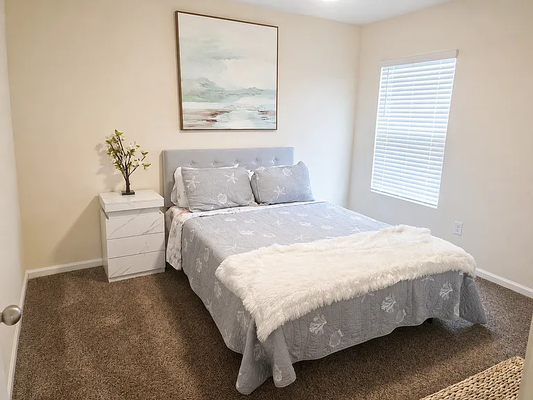 709 Grand Reserve Dr — Photo 9