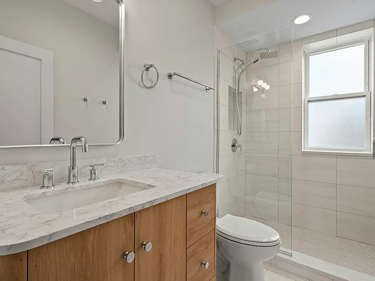 Full Bath