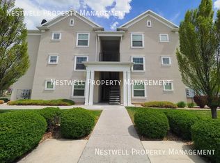 5003 W Calton Ln UNIT 108, South Jordan, UT 84009