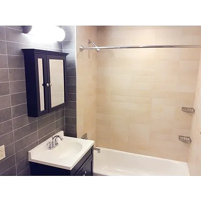 Rented by Urban Realty NYC | media 26