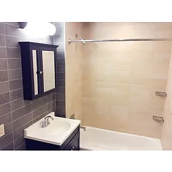 Rented by Urban Realty NYC