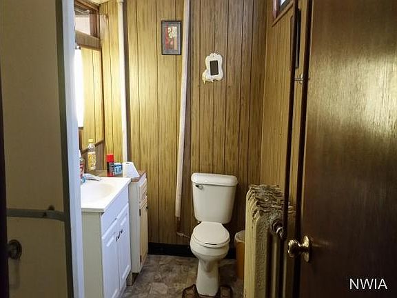 5th image of 1808 Jackson St