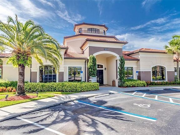 2nd image of 12940 Positano Cir APT 104