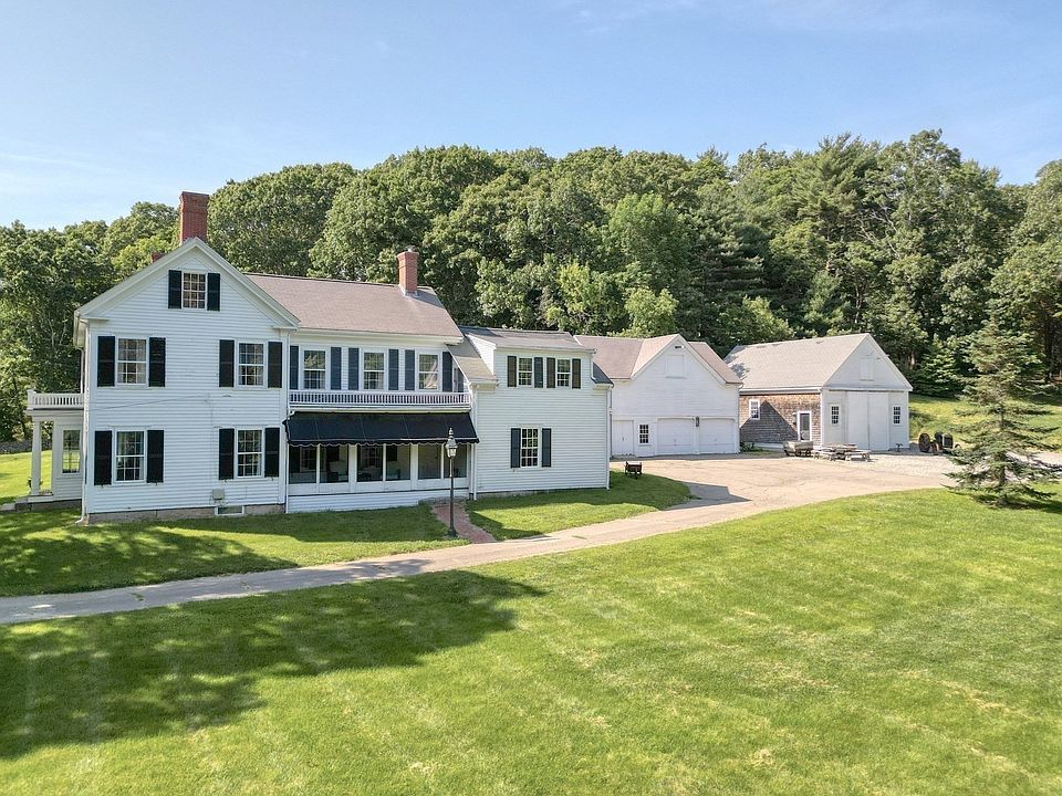 1st image of 316 Summer St