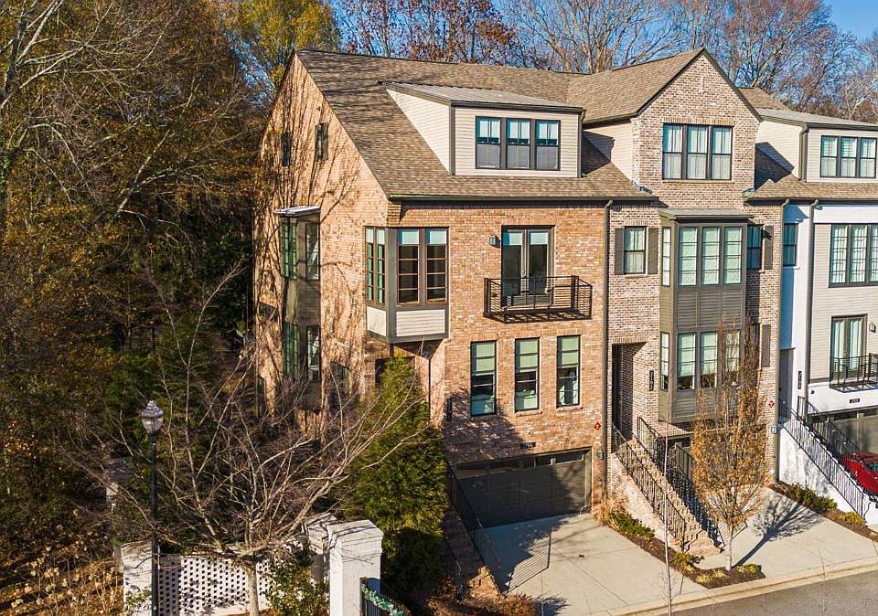 1st image of 2196 Peach Ln