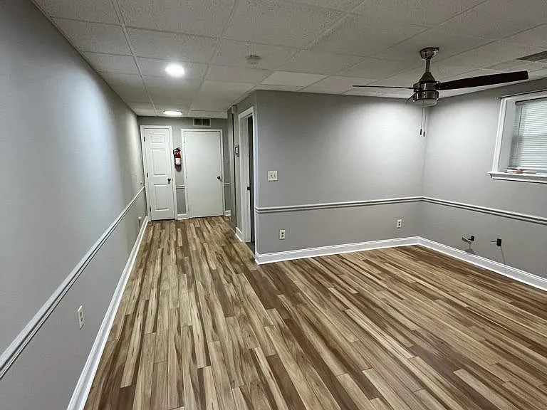 331 Spring Mill Ave #3 — Photo 8