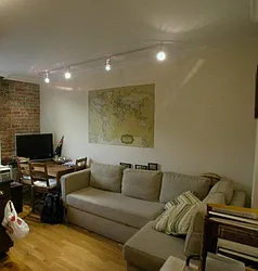 Rented by (Legacy) NY Quality Living Uptown