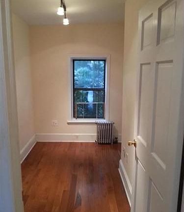 5th image of 1 Dekalb Ave Ste 3