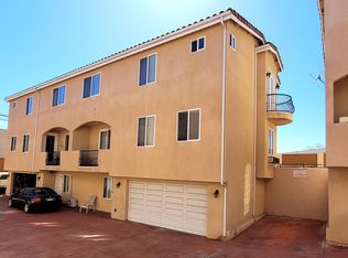 1756 257th St, Lomita, CA 90717