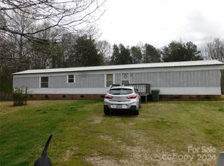 2000 Big Dipper Dr #85, Clover, SC 29710
