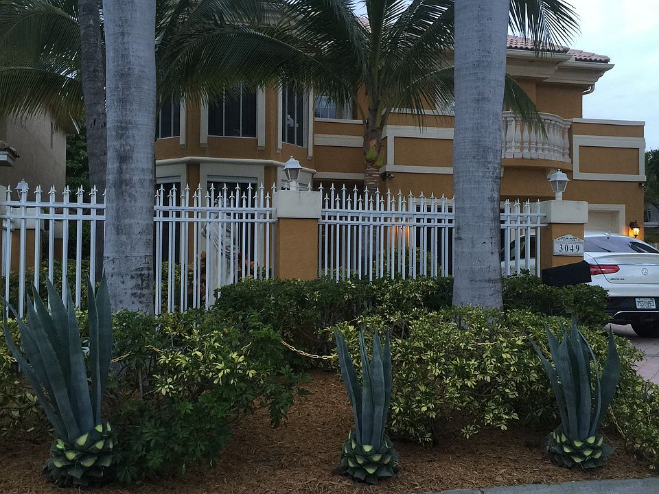 1st image of 3049 N Atlantic Blvd