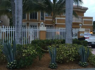 3049 N Atlantic Blvd, Fort Lauderdale, FL 33308