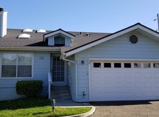 184 Sandpiper Ln, Morro Bay, CA 93442