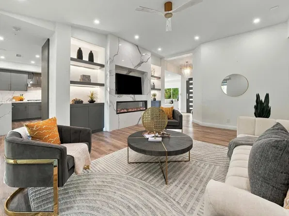 79335 Calle Prospero, La Quinta, CA 92253