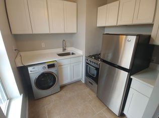 238 E 111th St #6A1, New York, NY 10029