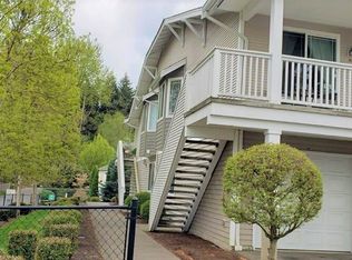4008 7th St SW SUITE C, Puyallup, WA 98373