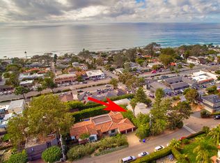 327 12th St, Del Mar, CA 92014