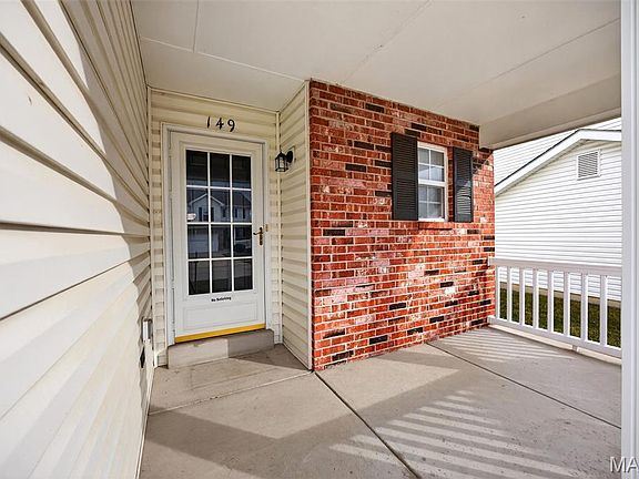 4th image of 149 Bayhill Village Dr