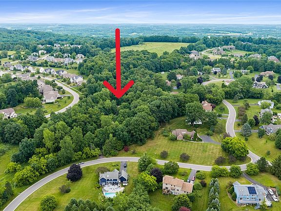 5th image of 7271 Hertfordshire Way