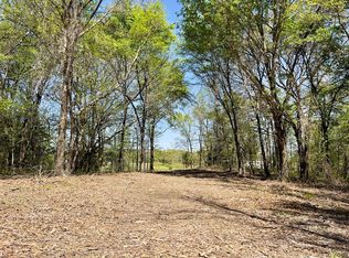 10 Hensley Ln, Keota, OK 74941