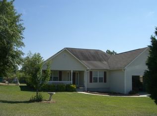 204 Southern Ln, Macon, GA 31216