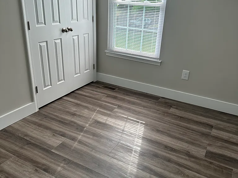 2203 Prince Of Wales Ct — Photo 6