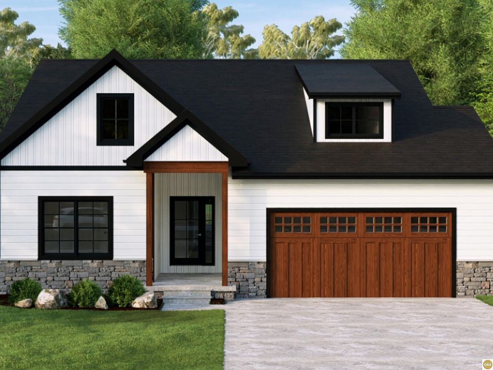 1st image of 11718 S 189th St