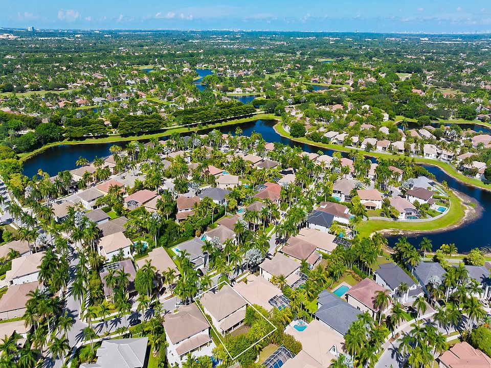 1st image of 2459 Greenbrier Court