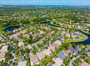 2459 Greenbrier Ct, Weston, FL 33327