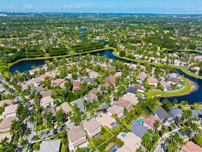 2459 Greenbrier Court, Weston, FL, 33327