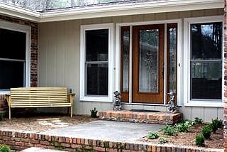 2nd image of 103 Ashford Pl