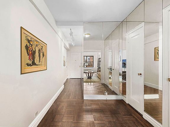 3rd image of 235 W End Ave APT 8B