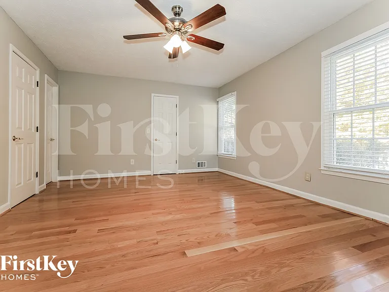 2067 Shillingwood Dr NW — Photo 10
