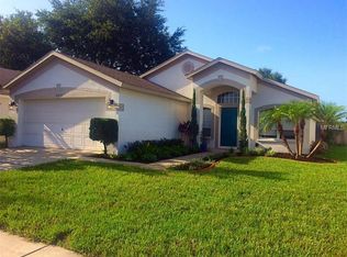 4707 Newbourne Way, Valrico, FL 33594