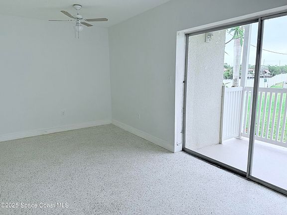 5th image of 250 N Banana River Dr APT A23
