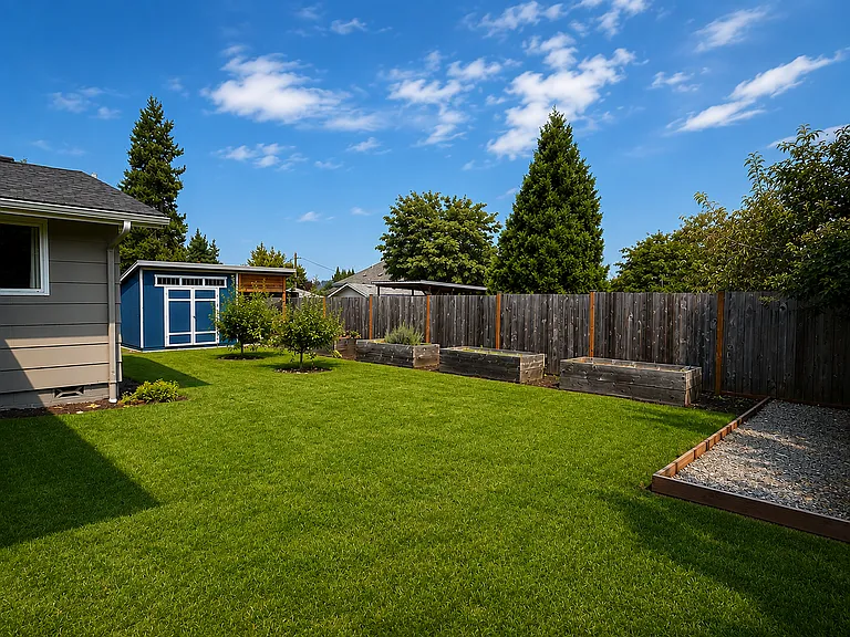 640 Lincoln Ave — Photo 3