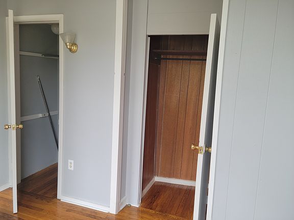 4th image of 106 Johnston Ave #3