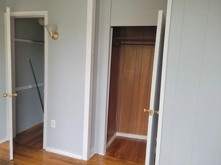 106 Johnston Ave #3 — Photo 4