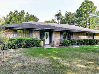 1013 Cedar Creek Rd, Ruston, LA, 71270