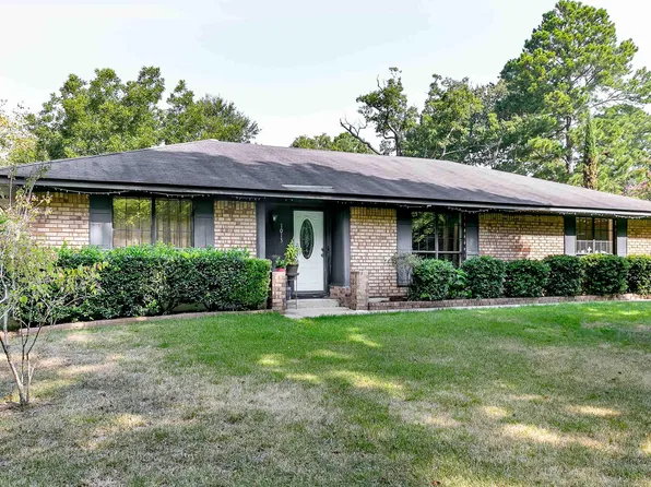 1013 Cedar Creek Rd, Ruston, LA 71270