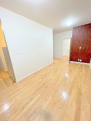 3rd image of 47 Delancey St APT 201