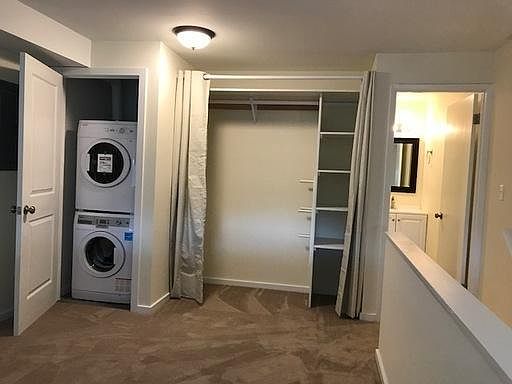2nd image of 427 Summit Ave E #201