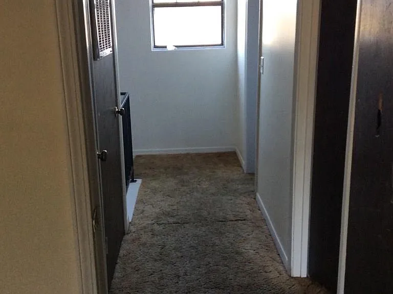 814 Lesa St — Photo 5