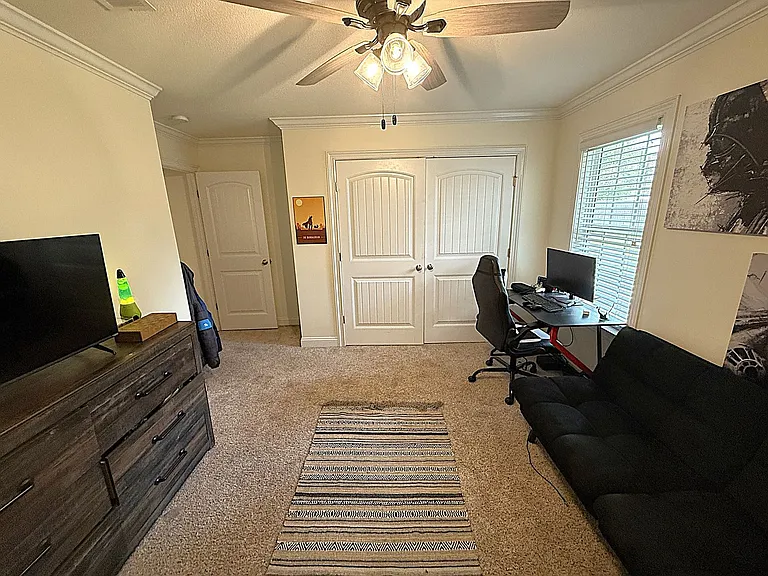 4500 Kiowa Ln — Photo 19