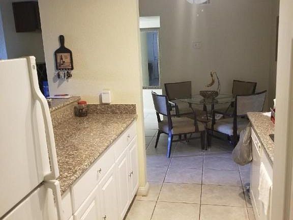 3rd image of 2606 S Durango Dr APT 143
