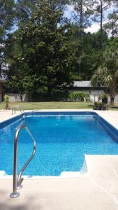 753 Sandpit Rd, Leesville, SC, 29070
